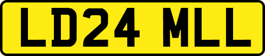 LD24MLL