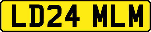 LD24MLM