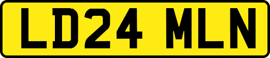 LD24MLN