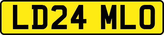 LD24MLO