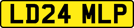 LD24MLP