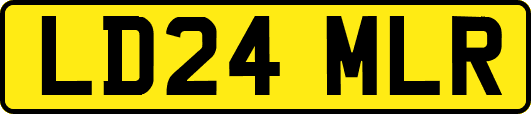 LD24MLR