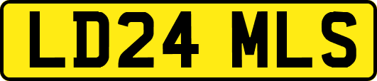 LD24MLS