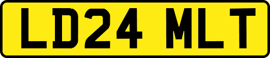 LD24MLT