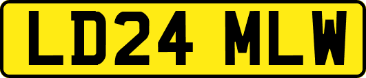 LD24MLW
