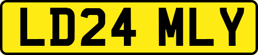 LD24MLY