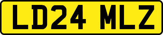 LD24MLZ