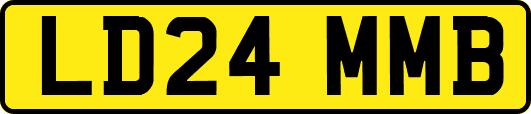 LD24MMB