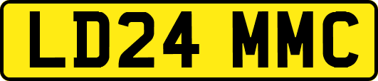 LD24MMC