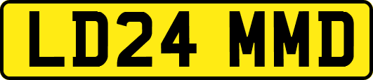 LD24MMD