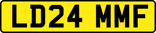 LD24MMF