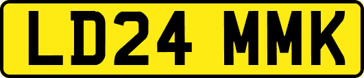 LD24MMK
