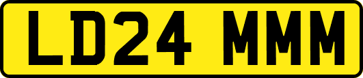 LD24MMM