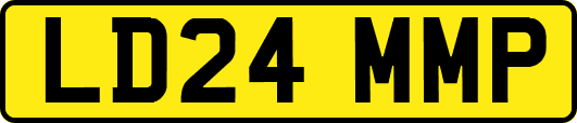 LD24MMP