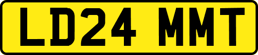 LD24MMT