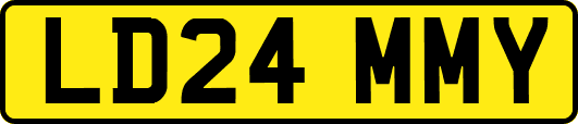 LD24MMY