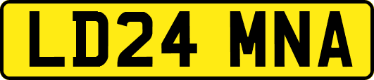 LD24MNA