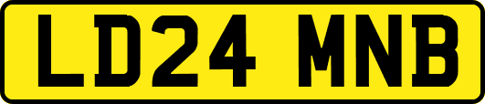 LD24MNB