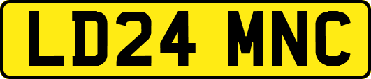 LD24MNC