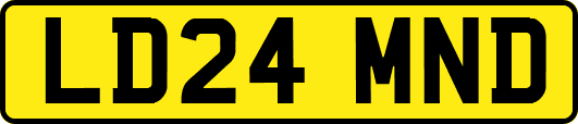 LD24MND