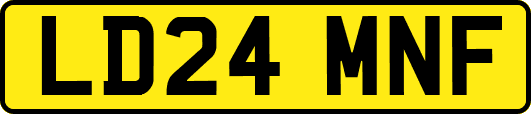LD24MNF