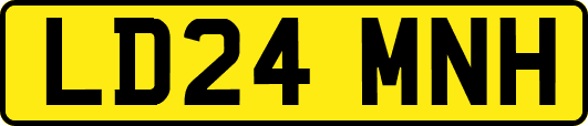 LD24MNH