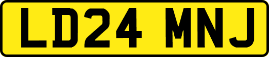 LD24MNJ