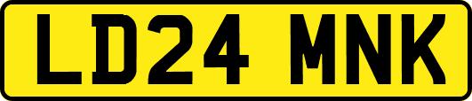 LD24MNK