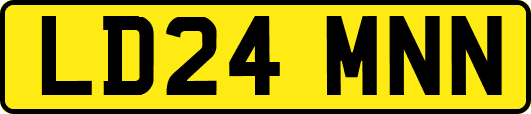 LD24MNN