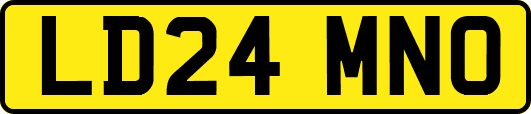 LD24MNO