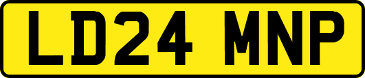 LD24MNP