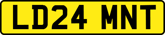 LD24MNT