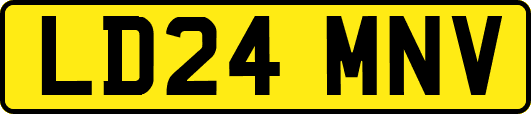 LD24MNV