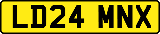 LD24MNX