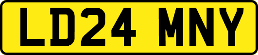 LD24MNY