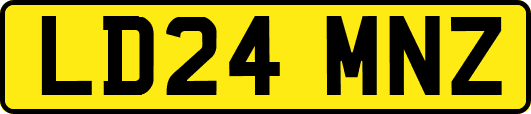 LD24MNZ