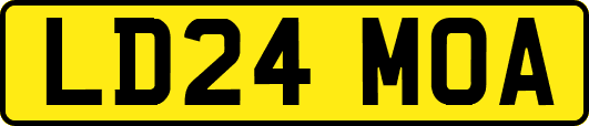 LD24MOA