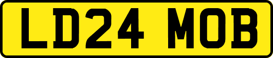 LD24MOB
