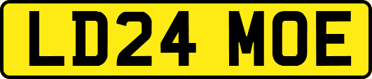 LD24MOE