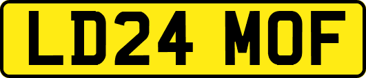 LD24MOF