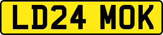 LD24MOK