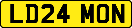 LD24MON