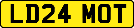 LD24MOT