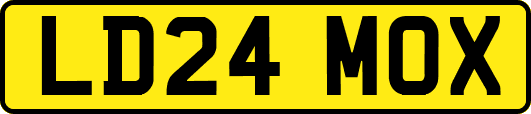 LD24MOX