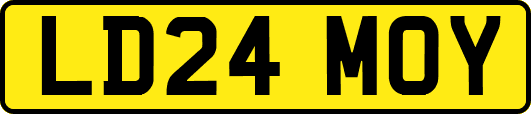 LD24MOY