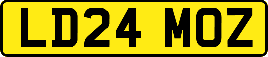 LD24MOZ