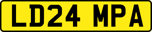 LD24MPA