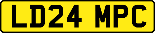 LD24MPC