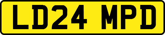 LD24MPD