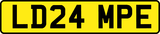 LD24MPE